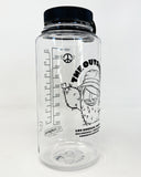 THE OUTSIDER WATER BOTTLE