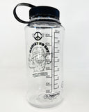 THE OUTSIDER WATER BOTTLE