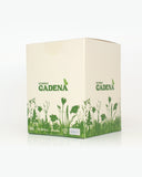Gadena