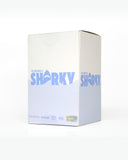 Sharky