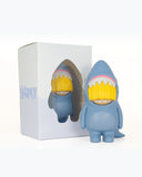 Sharky