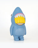 Sharky