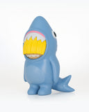 Sharky