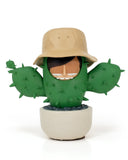 Spike