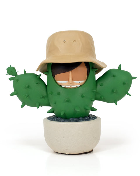 Spike