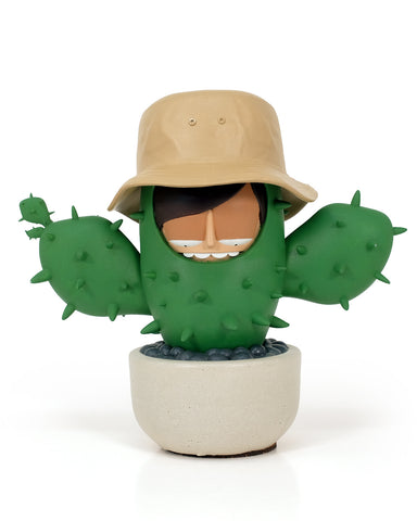 Spike