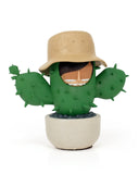 Spike